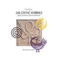 Jak czytać symbole
