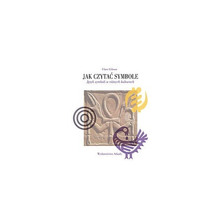 Jak czytać symbole
