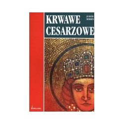 Krwawe cesarzowe