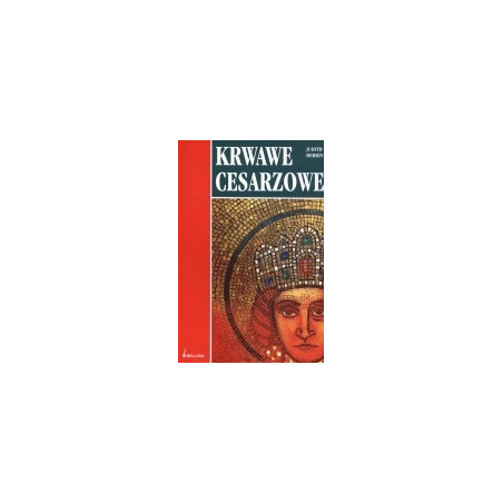 Krwawe cesarzowe