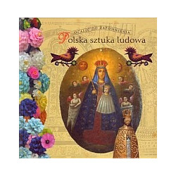 Polska sztuka ludowa