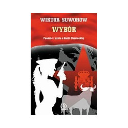 Wybór