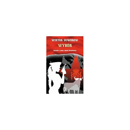 Wybór