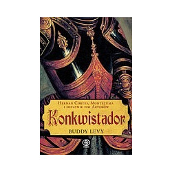 Konkwistador