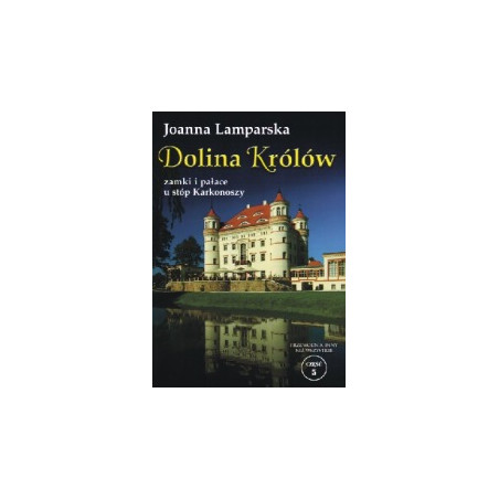 Dolina Królów