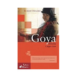 Goya