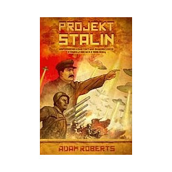 Projekt Stalin