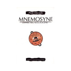 Mnemosyne. Zapiski Archeologiczne