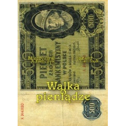 Walka o pieniądze (1939-1956)