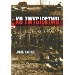 Ku zwycięstwu