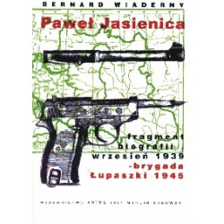 Paweł Jasienica