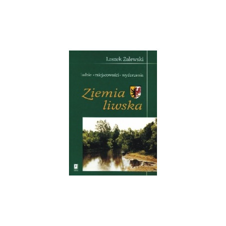 Ziemia liwska