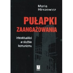 Pułapki zaangażowania