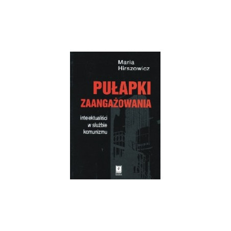 Pułapki zaangażowania