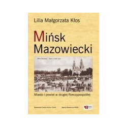 Mińsk Mazowiecki
