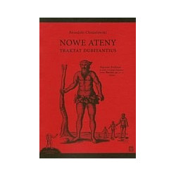 Nowe Ateny