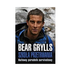 Szkoła przetrwania