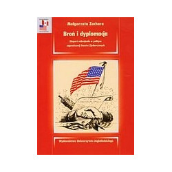 Broń i dyplomacja