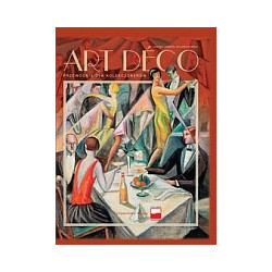 Art deco
