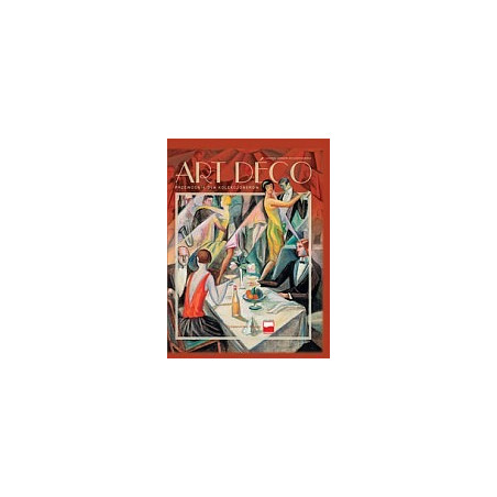 Art deco