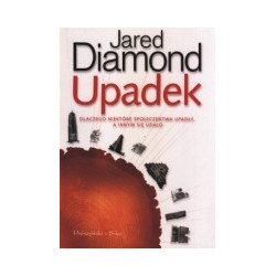 Upadek