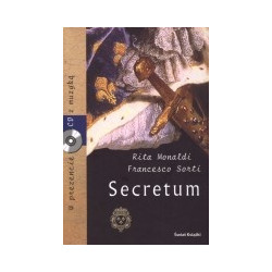 Secretum