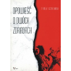 Opowieść o dwóch zdradach