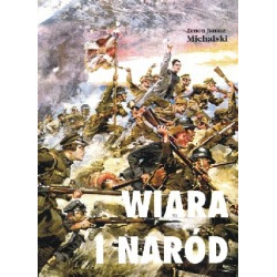 Wiara i Naród