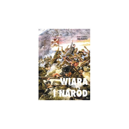 Wiara i Naród