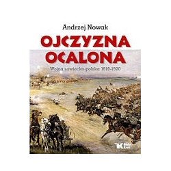 Ojczyzna Ocalona