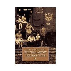 Stanisławów jednak żyje
