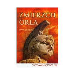 Zmierzch orła