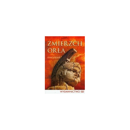 Zmierzch orła
