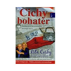 Cichy bohater