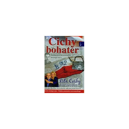 Cichy bohater