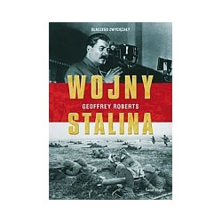 Wojny Stalina