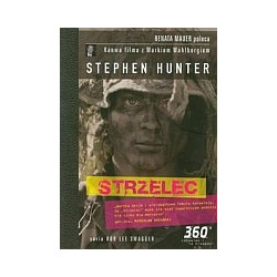 Strzelec