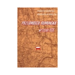 Przedmoście rumuńskie (wrzesień 1939)
