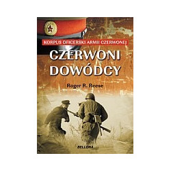 Czerwoni dowódcy