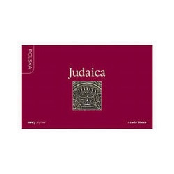 Judaica