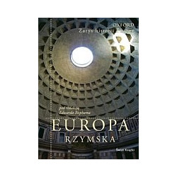 Europa rzymska