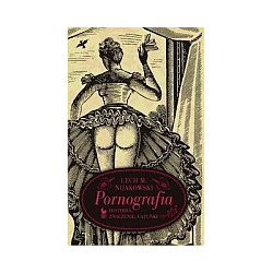 Pornografia