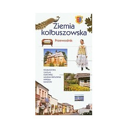 Ziemia kolbuszowska