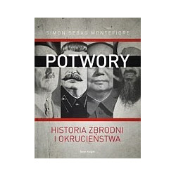 Potwory