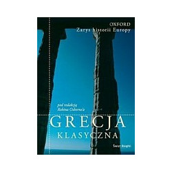 Grecja klasyczna