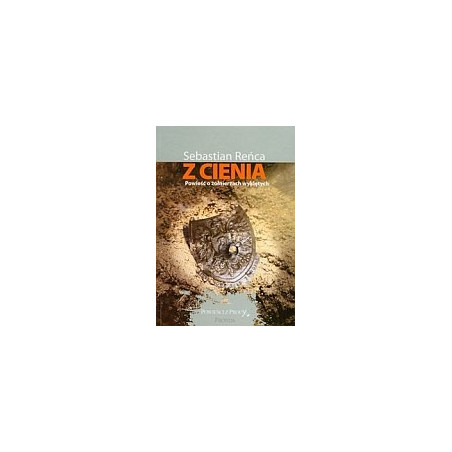 Z cienia