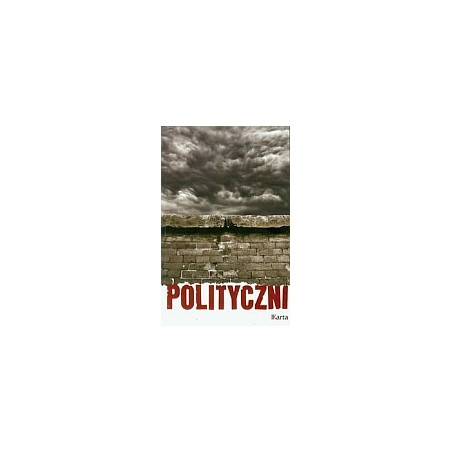 Polityczni