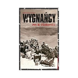 Wygnańcy