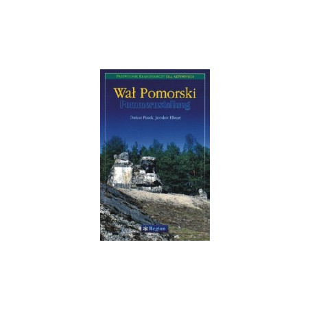 Wał Pomorski Pommernstellung