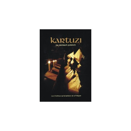 Kartuzi na ziemiach polskich